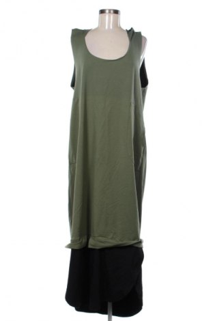 Šaty  Unbranded, Velikost M, Barva Vícebarevné, Cena  567,00 Kč