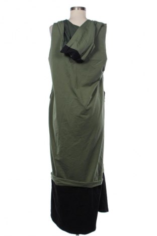 Šaty  Unbranded, Velikost M, Barva Vícebarevné, Cena  567,00 Kč