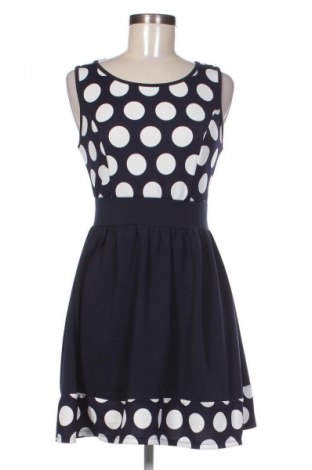 Rochie Unbranded, Mărime M, Culoare Multicolor, Preț 104,99 Lei