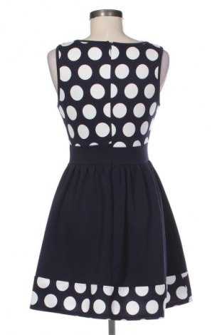 Rochie Unbranded, Mărime M, Culoare Multicolor, Preț 104,99 Lei