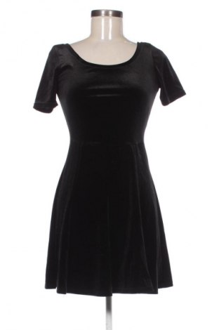 Φόρεμα Unbranded, Μέγεθος S, Χρώμα Μαύρο, Τιμή 9,99 €