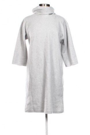 Šaty  Unbranded, Velikost S, Barva Šedá, Cena  567,00 Kč
