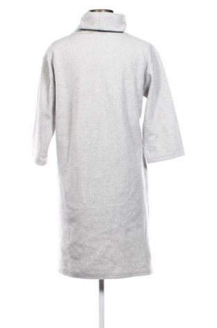 Šaty  Unbranded, Velikost S, Barva Šedá, Cena  567,00 Kč