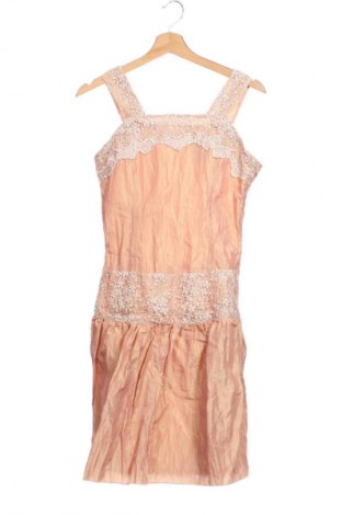 Šaty  Unbranded, Velikost M, Barva Růžová, Cena  567,00 Kč