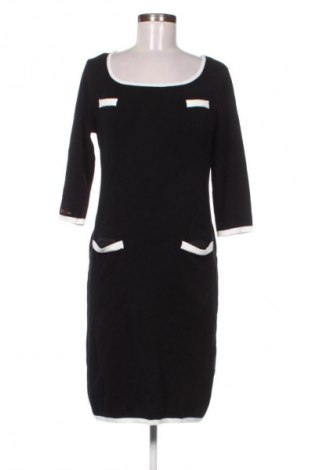 Sukienka Unbranded, Rozmiar M, Kolor Czarny, Cena 61,99 zł