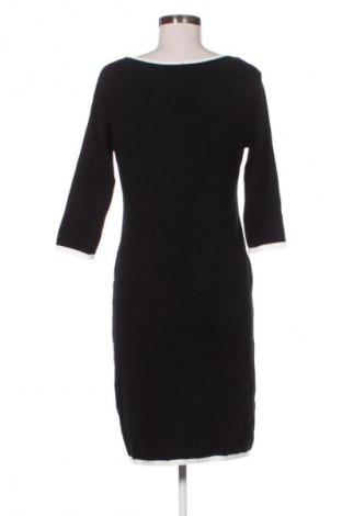 Sukienka Unbranded, Rozmiar M, Kolor Czarny, Cena 61,99 zł
