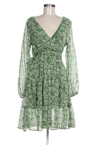 Sukienka Unbranded, Rozmiar S, Kolor Kolorowy, Cena 107,17 zł