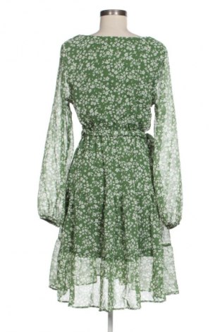 Sukienka Unbranded, Rozmiar S, Kolor Kolorowy, Cena 107,17 zł