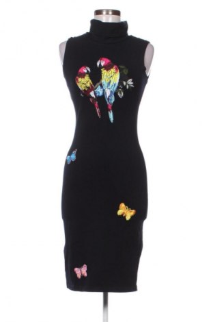 Šaty  Unbranded, Velikost M, Barva Vícebarevné, Cena  795,00 Kč