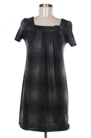 Šaty  Unbranded, Velikost S, Barva Vícebarevné, Cena  567,00 Kč