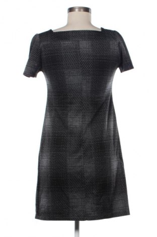 Šaty  Unbranded, Velikost S, Barva Vícebarevné, Cena  567,00 Kč