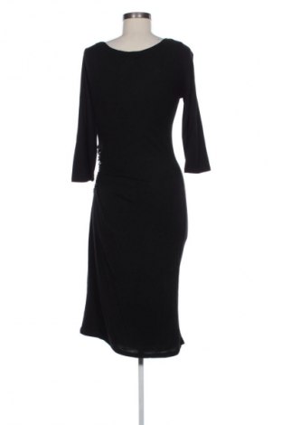 Šaty  Unbranded, Velikost L, Barva Černá, Cena  565,00 Kč