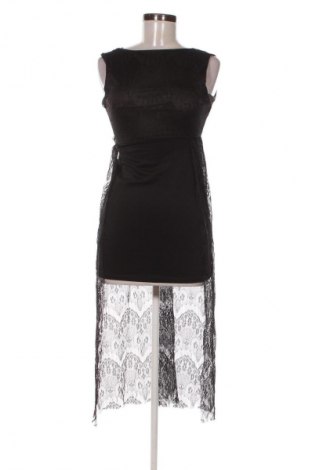 Šaty  Unbranded, Velikost S, Barva Černá, Cena  259,00 Kč