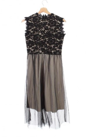 Šaty  Unbranded, Velikost S, Barva Černá, Cena  850,00 Kč