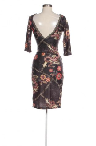 Šaty  Unbranded, Velikost S, Barva Vícebarevné, Cena  567,00 Kč