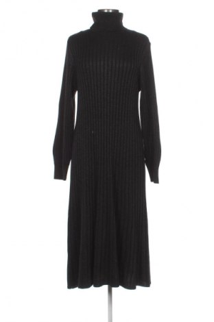 Rochie Unbranded, Mărime L, Culoare Multicolor, Preț 123,99 Lei