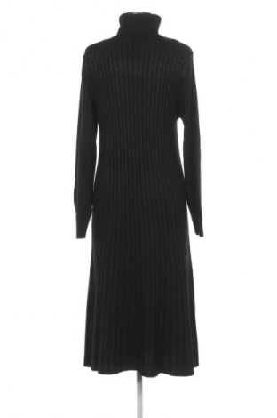 Rochie Unbranded, Mărime L, Culoare Multicolor, Preț 123,99 Lei