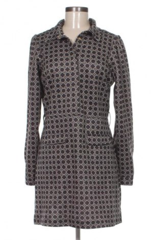 Kleid Nikkie, Größe L, Farbe Mehrfarbig, Preis € 12,99