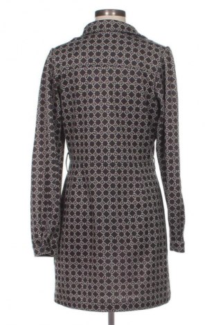 Kleid Nikkie, Größe L, Farbe Mehrfarbig, Preis € 12,99