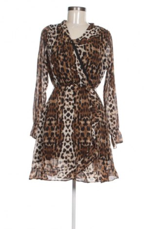 Šaty  Unbranded, Velikost S, Barva Vícebarevné, Cena  567,00 Kč