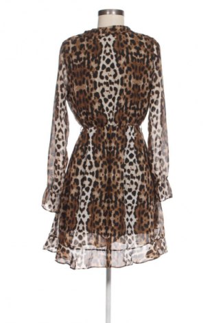 Šaty  Unbranded, Velikost S, Barva Vícebarevné, Cena  567,00 Kč