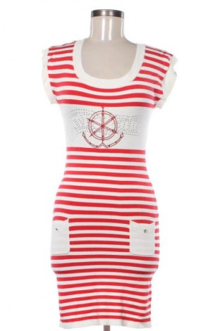 Šaty  Unbranded, Velikost XS, Barva Vícebarevné, Cena  269,00 Kč