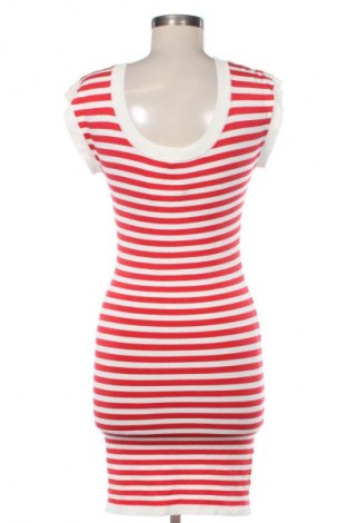 Šaty  Unbranded, Velikost XS, Barva Vícebarevné, Cena  269,00 Kč