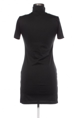 Φόρεμα Unbranded, Μέγεθος M, Χρώμα Μαύρο, Τιμή 19,93 €