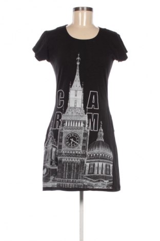 Φόρεμα Unbranded, Μέγεθος S, Χρώμα Πολύχρωμο, Τιμή 20,00 €