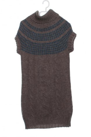 Φόρεμα Unbranded, Μέγεθος XS, Χρώμα Πολύχρωμο, Τιμή 7,99 €