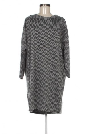 Φόρεμα Unbranded, Μέγεθος XXL, Χρώμα Πολύχρωμο, Τιμή 16,99 €