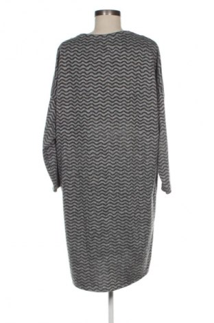 Φόρεμα Unbranded, Μέγεθος XXL, Χρώμα Πολύχρωμο, Τιμή 16,99 €