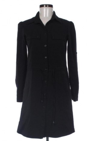 Šaty  Unbranded, Velikost S, Barva Černá, Cena  709,00 Kč