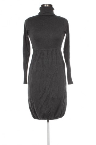 Šaty  Unbranded, Velikost M, Barva Šedá, Cena  569,00 Kč