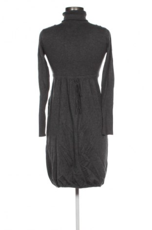 Šaty  Unbranded, Velikost M, Barva Šedá, Cena  569,00 Kč