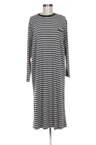 Šaty  Unbranded, Velikost XXL, Barva Vícebarevné, Cena  419,00 Kč