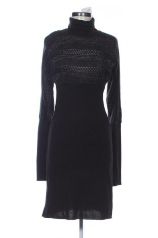 Šaty  Unbranded, Velikost M, Barva Černá, Cena  567,00 Kč