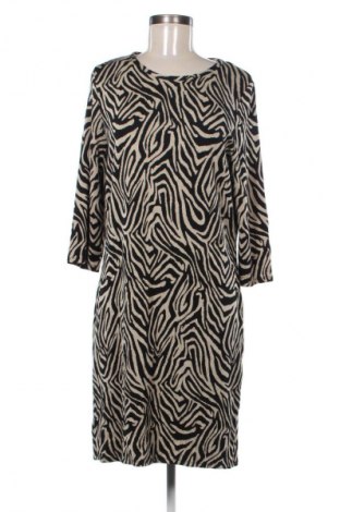 Φόρεμα Unbranded, Μέγεθος L, Χρώμα Πολύχρωμο, Τιμή 11,99 €