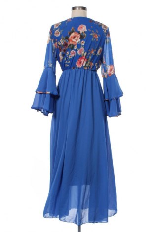 Φόρεμα Unbranded, Μέγεθος M, Χρώμα Πολύχρωμο, Τιμή 12,99 €