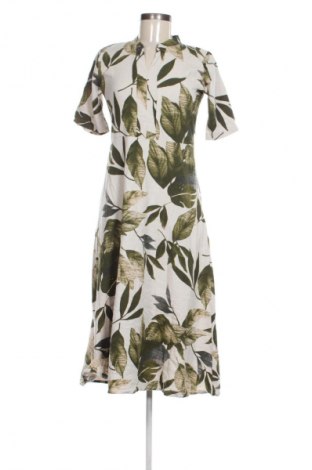 Šaty  Unbranded, Velikost S, Barva Vícebarevné, Cena  567,00 Kč