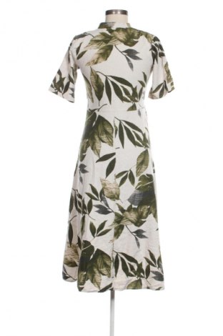 Šaty  Unbranded, Velikost S, Barva Vícebarevné, Cena  567,00 Kč