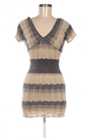 Sukienka Unbranded, Rozmiar S, Kolor Kolorowy, Cena 107,17 zł