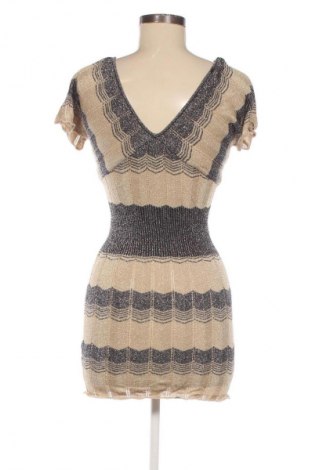 Sukienka Unbranded, Rozmiar S, Kolor Kolorowy, Cena 107,17 zł