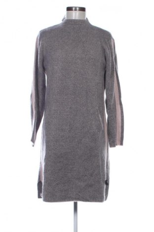 Šaty  Unbranded, Velikost L, Barva Popelavě růžová, Cena  567,00 Kč