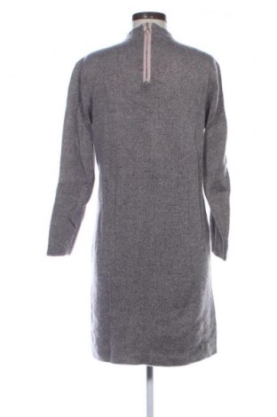 Šaty  Unbranded, Velikost L, Barva Popelavě růžová, Cena  567,00 Kč