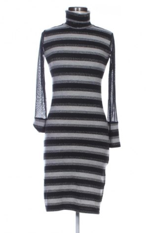 Šaty  Unbranded, Velikost S, Barva Vícebarevné, Cena  567,00 Kč