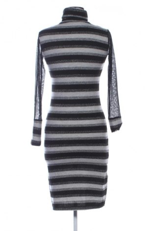 Šaty  Unbranded, Velikost S, Barva Vícebarevné, Cena  567,00 Kč