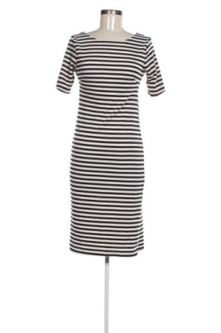 Šaty  Unbranded, Velikost M, Barva Vícebarevné, Cena  567,00 Kč