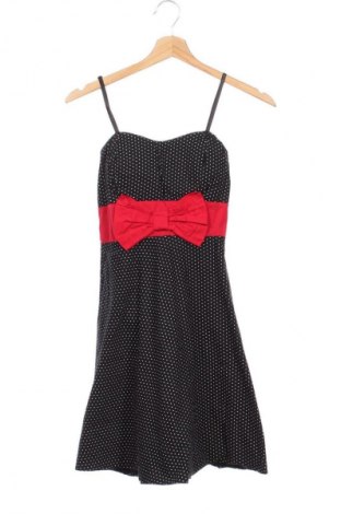 Рокля Unbranded, Размер S, Цвят Многоцветен, Цена 19,94 €