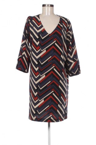 Рокля La Fee Maraboutee, Размер L, Цвят Многоцветен, Цена 11,75 €